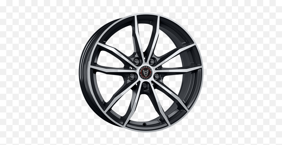 Alloy Wheels - The Wolfrace Alloy Wheel Collection Emoji,Work Emotion S2r Wheels For Sale