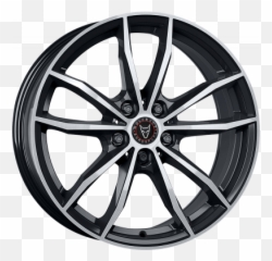 Alloy Wheels - The Wolfrace Alloy Wheel Collection Emoji,Work Emotion S2r Wheels For Sale