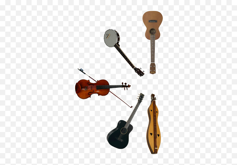 Borrow A Musical Instrument Instruments Musical - Musical Instruments Transparent Emoji,Emoticon 