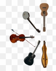 Borrow A Musical Instrument Instruments Musical - Musical Instruments Transparent Emoji,Emoticon 