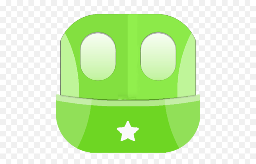 Acmarket 468 Lite Mod Apk For Android - Horizontal Emoji,Emoji Movie Candy Crush