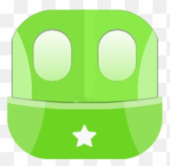 Acmarket 468 Lite Mod Apk For Android - Horizontal Emoji,Emoji Movie Candy Crush