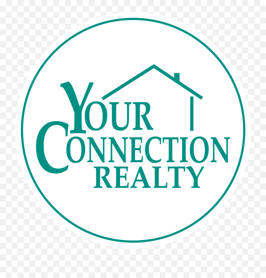 Your Connection Realty Emoji,Mel Robbins Feeling Emotion Vs Acting On It