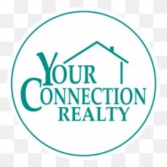 Your Connection Realty Emoji,Mel Robbins Feeling Emotion Vs Acting On It