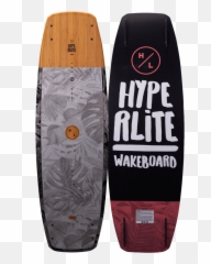 Wakeboarding - Wakeboards U2013 Wake Effects Emoji,Emoticons Wakeboarding Transparrent
