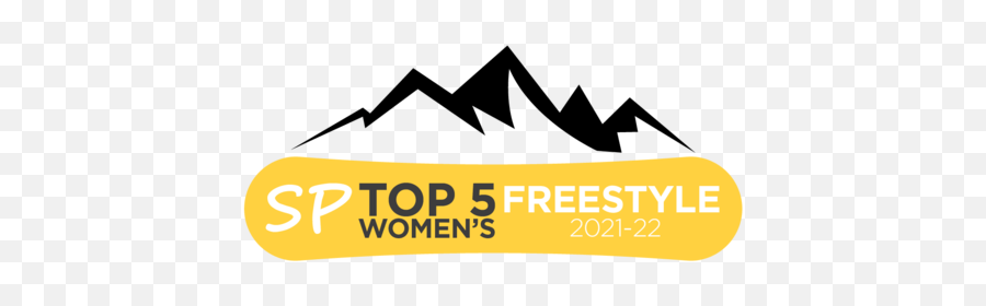 The Best Womenu0027s Freestyle Snowboards My Top 5 Emoji,Eh Emoticon Handycaped