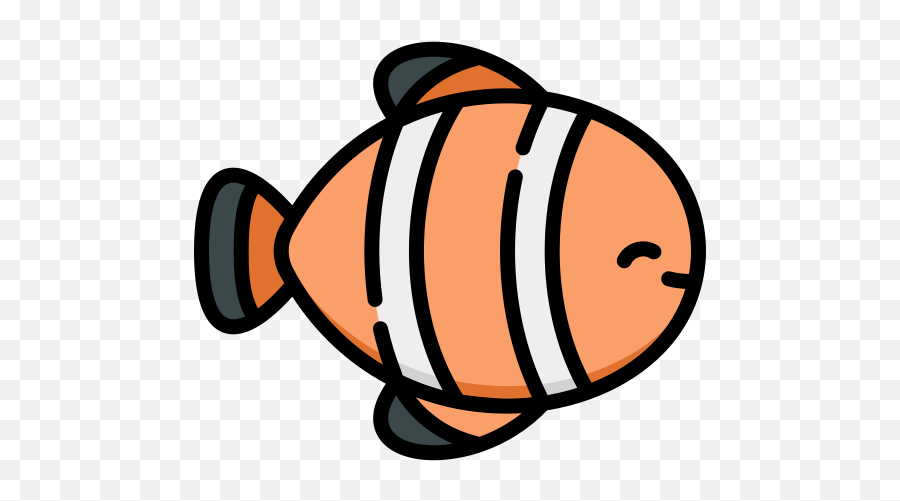 50 Free Vector Icons Of Tropical Designed By Freepik Clown Emoji,Nemo Fish Emojis 50 Free Vector Icons Of Tropical Designed By Freepik Clown Emoji,Nemo Fish Emojis