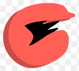 Gamemaster14 On Scratch Emoji,Attack On Titan Emoticons