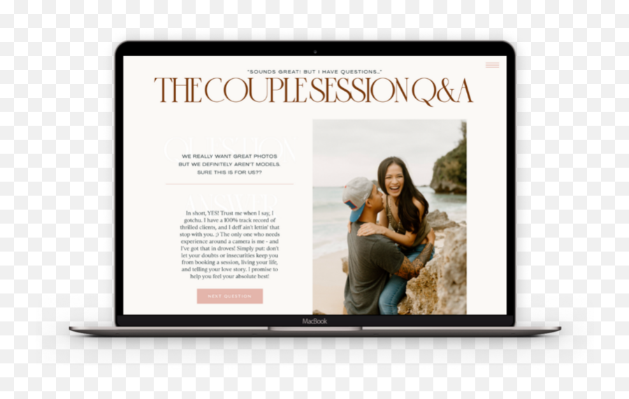 Portfolio Emoji,Love Isn't An Emotion, It's A Promise