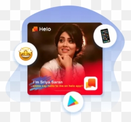 Top Meme Marketing Agency In India U2013 Grynow Emoji,Women Emotions Meme