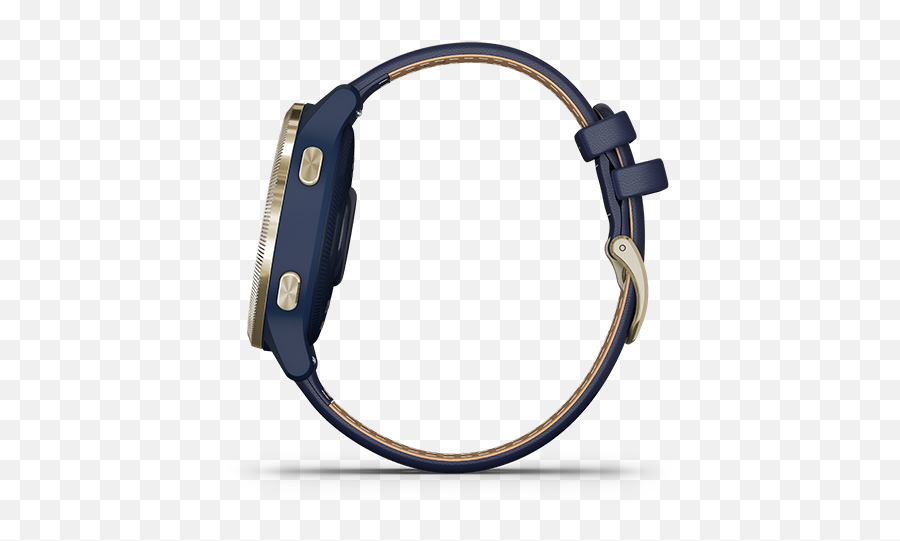 Legacy Hero Event Products Garmin Singapore Home Emoji,Womens Mentural Cycle Emojis