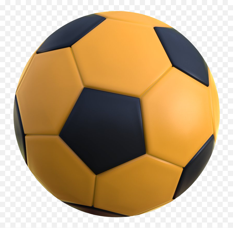Dfco Digon Logo Pnglib U2013 Free Png Library Emoji,Soccer Emojis Background