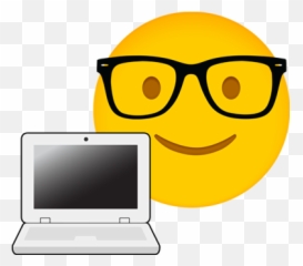 Etc Theater Sticker Pack By Electronic Theatre Controls Inc - Happy Emoji,Theater Emoji