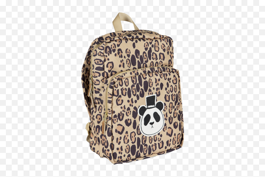 Panda Rugtas - Bacaandassociatescom Emoji,Animal Emoji Bookbags