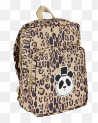 Panda Rugtas - Bacaandassociatescom Emoji,Animal Emoji Bookbags