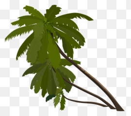 400 Free Group U0026 Team Vectors - Pixabay Palm Tree Clip Art Emoji,Palm Tree Book Emoji