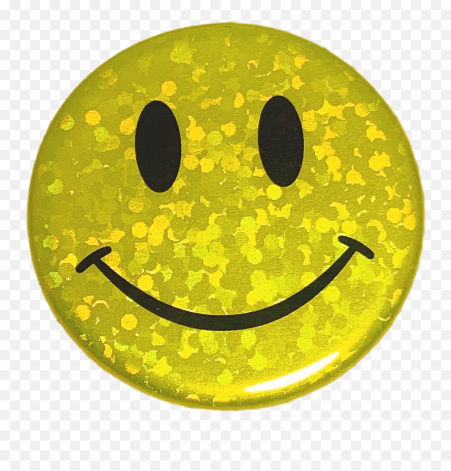 Smiley Face Button Pins Emoji,Smiley Emoticon With Sunglasses On Beach