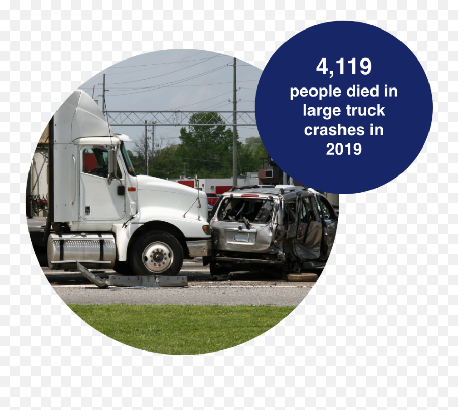 Truck Accident - The Law Offices Of Julian Lewis Sanders Emoji,Emotions Last Remnanat Truck Accident - The Law Offices Of Julian Lewis Sanders Emoji,Emotions Last Remnanat