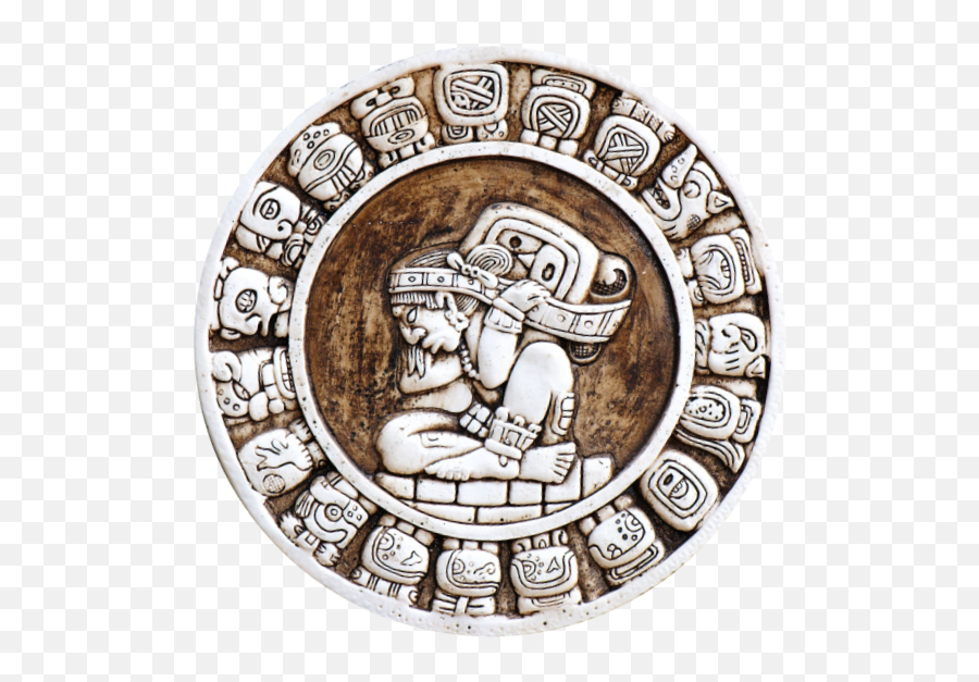 9 Kako Merimo As Ideas Slik Mayan Astrology Mayan Glyphs Emoji,Responsability Emoji