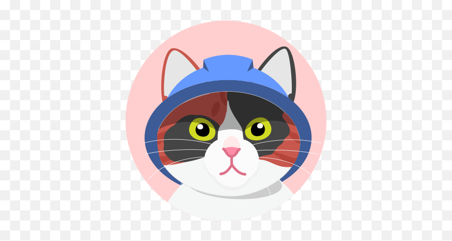 Lab User Profile Logout Profile Logout Bug Report Support Emoji,Angery Cat Emoji