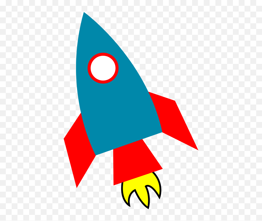 Free Rocket Ship Pics Download Free Rocket Ship Pics Png Emoji,Usa Flag Rocket Ship Emoji