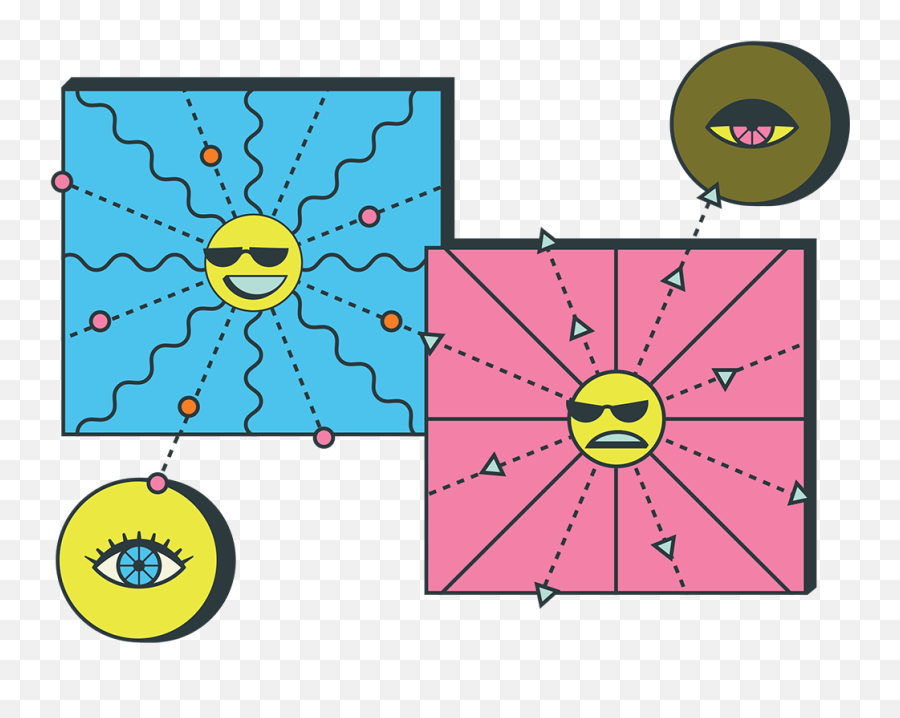 Sites - Spyopticsite Emoji,Takes Off Sunglasses Emoticon