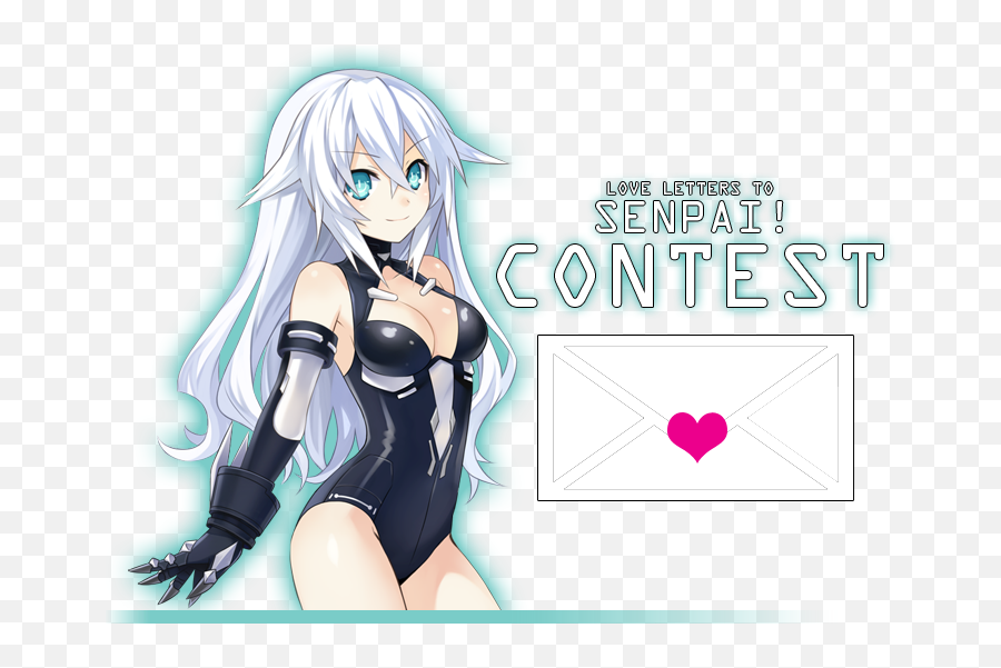 Contest2017 Notice Me Senpai - Forum Games U0026 Memes Emoji,Emotion Senpai