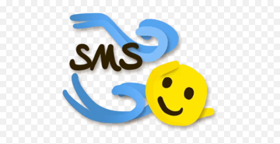 Weather Whatsapp Stickers - Happy Emoji,Weather Emoticon
