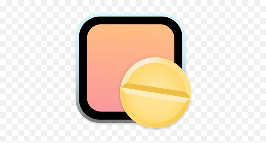 Best Apps For Apple Silicon Macs Alfred Magnet Reeder Emoji,Magnetic Emojis 12 Piece
