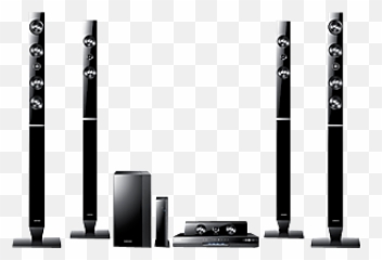 Ht - D6750w 3d Bluray 71ch Home Entertainment System Emoji,Tall Sim Emotions