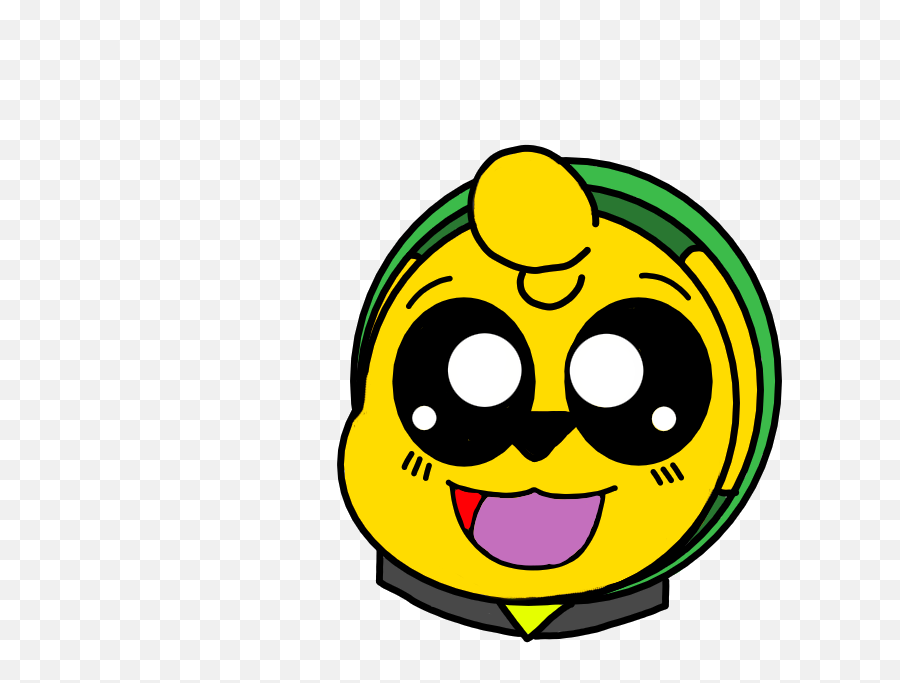 Emoji Mikecrack Arte Emoji,Emojis De Mikecrak