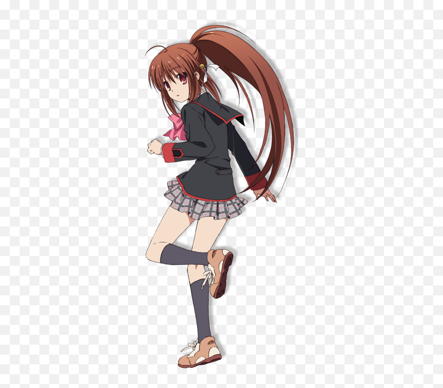 30 Ideas De Rin Natsume Imagenes De Bff Anime Natsume Emoji,Rin Matsukoa Emoticon