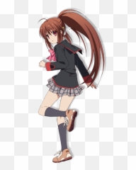 30 Ideas De Rin Natsume Imagenes De Bff Anime Natsume Emoji,Rin Matsukoa Emoticon