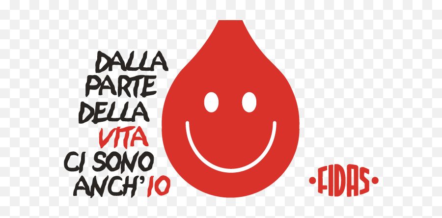 Covid - 19 U2013 Invito A Donare Il Sangue Associazione Emoji,Ultimi Emoticon