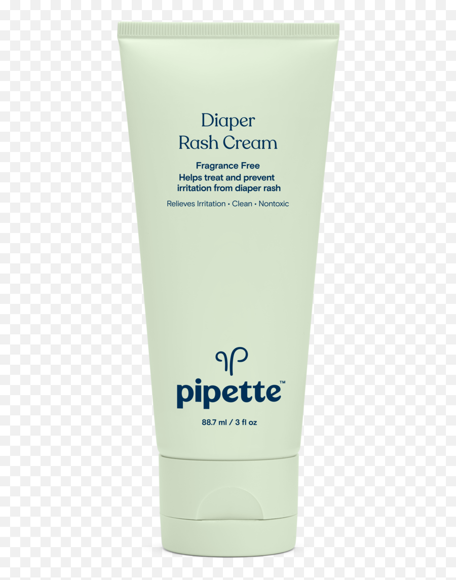 Diaper Rash Cream Emoji,Baby 