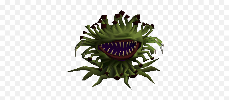 Malboro Final Fantasy Wiki Fandom Emoji,Ff14 Blob Emojis