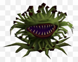 Malboro Final Fantasy Wiki Fandom Emoji,Ff14 Blob Emojis