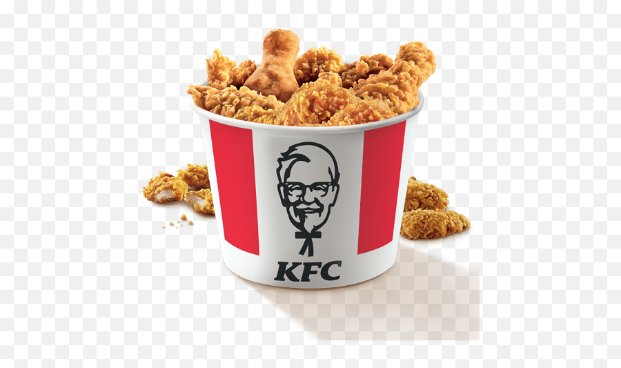 Kfc Ul Perushtitsa 8 4002 Gk Mladezhki Halm Emoji,Hot Wings Emojis