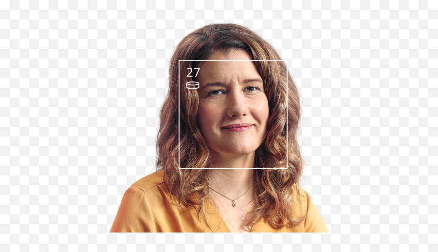 Frequently Asked Questions - Abilify Mycite System Emoji,Self Portrait Emojis