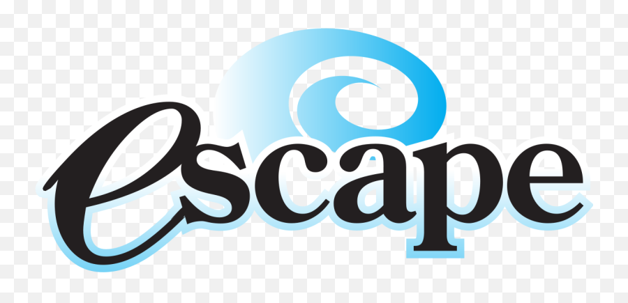 Escape Sirius Xm - Wikipedia Emoji,Escape Emotions Text In Fb