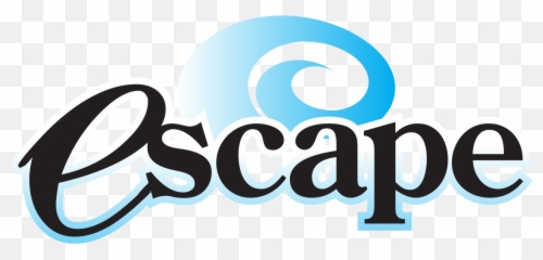 Escape Sirius Xm - Wikipedia Emoji,Escape Emotions Text In Fb