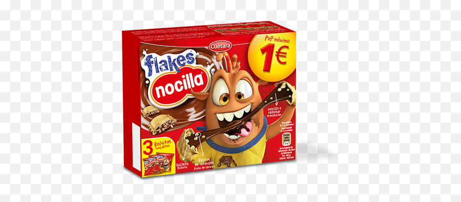 Choco Flakes Emoji,Adivinar Pelis Con Emojis Choco Flakes Emoji,Adivinar Pelis Con Emojis
