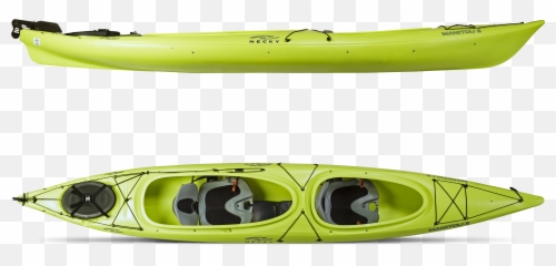 Manitou Ii Reviews - Solid Emoji,Emotion Stealth 11 Kayak