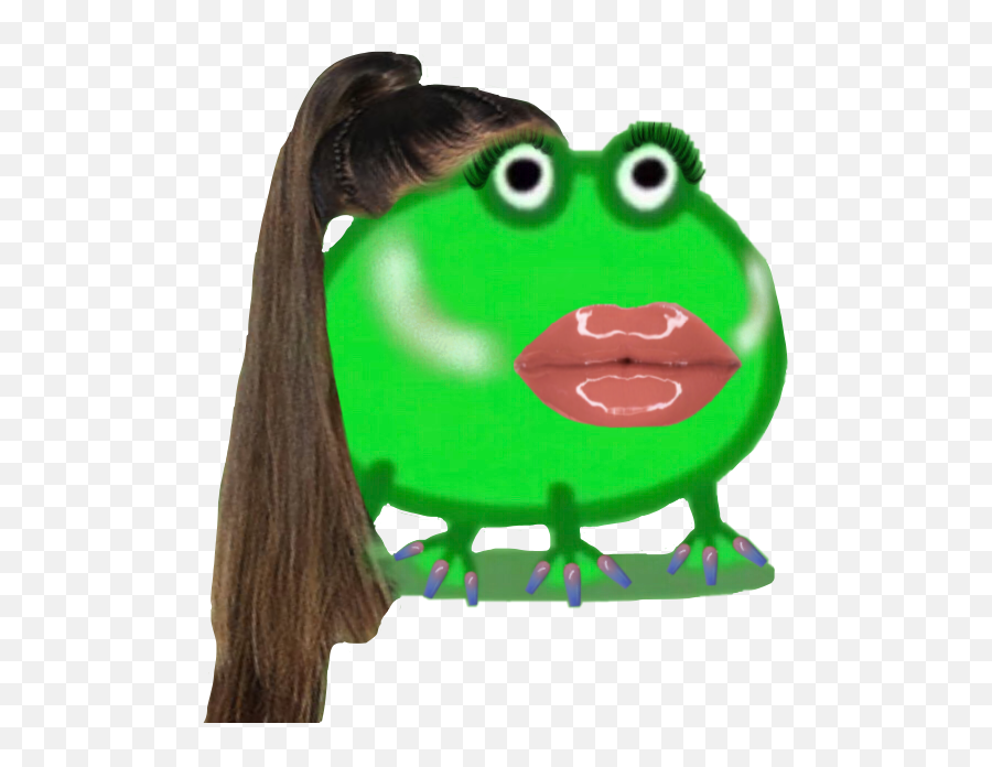 The Most Edited Pw Picsart Emoji,Mike Wazowski Tumblr Emoticon