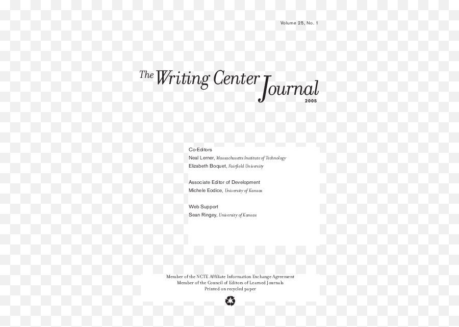 Pdf Thewriting Center Journal Neal Lerner - Academiaedu Emoji,The Emotion “alarm,” A Mixture Of Fear And Surprise, Is One Example Of A _____.