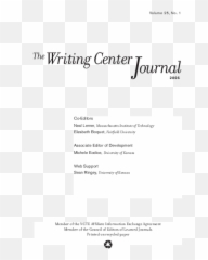 Pdf Thewriting Center Journal Neal Lerner - Academiaedu Emoji,The Emotion “alarm,” A Mixture Of Fear And Surprise, Is One Example Of A _____.