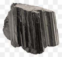 Stone Guide - Luna Norte Emoji,Emotions Soft Rock