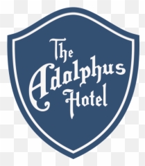Spa Hotel Jobs Hospitality Online Emoji,Evolution Spa At Emotions Hotel