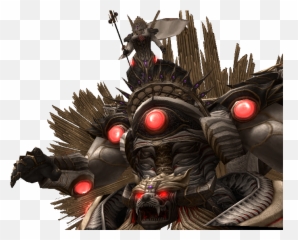 Final Boss Final Fantasy Wiki Fandom Emoji,Yuna Braska's Real Emotion