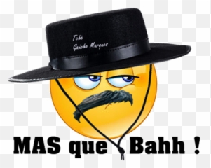 Você Sabe O Significado Dos Emojis - Radio Jovem Marques,Significados Dos Rostos Dos Emojis